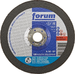 Afbeelding - 4290164-png